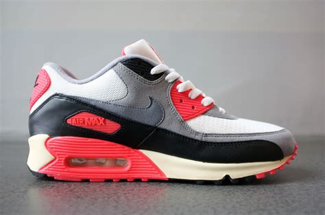 nike air max 90 waar te koop|nike air max 90 original.